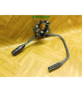 Kombischalter Lenkstockschalter Wischerschalter Mercedes Benz E-Klasse W124