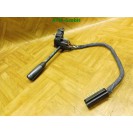 Kombischalter Lenkstockschalter Wischerschalter Mercedes Benz E-Klasse W124