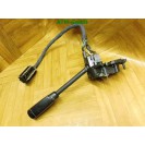 Kombischalter Lenkstockschalter Wischerschalter Mercedes Benz E-Klasse W124