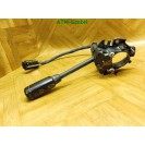 Kombischalter Lenkstockschalter Wischerschalter Mercedes Benz E-Klasse W124