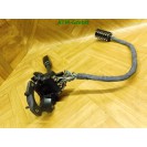 Kombischalter Lenkstockschalter Wischerschalter Mercedes Benz E-Klasse W124