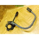 Kombischalter Lenkstockschalter Wischerschalter Mercedes Benz E-Klasse W124