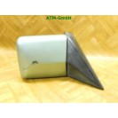 Außenspiegel Seitenspiegel rechts Mercedes Benz E-Klasse W124 Beifahrerseite