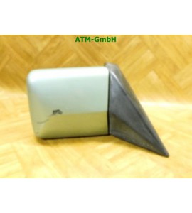 Außenspiegel Seitenspiegel rechts Mercedes Benz E-Klasse W124 Beifahrerseite