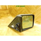 Außenspiegel Seitenspiegel rechts Mercedes Benz E-Klasse W124 Beifahrerseite