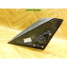 Außenspiegel Seitenspiegel rechts Mercedes Benz E-Klasse W124 Beifahrerseite