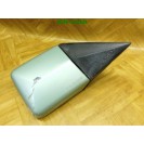 Außenspiegel Seitenspiegel rechts Mercedes Benz E-Klasse W124 Beifahrerseite