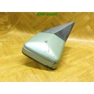 Außenspiegel Seitenspiegel rechts Mercedes Benz E-Klasse W124 Beifahrerseite