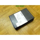 Steuergerät ECU Modul KSG Hyundai H1 H-1 515870-1000 12v