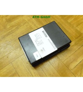 Steuergerät ECU Modul KSG Hyundai H1 H-1 515870-1000 12v
