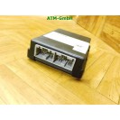 Steuergerät ECU Modul KSG Hyundai H1 H-1 515870-1000 12v