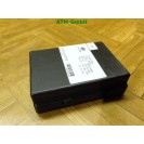 Steuergerät ECU Modul KSG Hyundai H1 H-1 515870-1000 12v