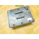 Steuergerät ECU Modul KSG Hyundai H1 H-1 515870-1000 12v