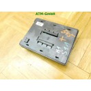 Steuergerät ECU Modul KSG Hyundai H1 H-1 515870-1000 12v