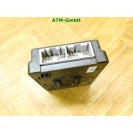 Steuergerät ECU Modul KSG Hyundai H1 H-1 515870-1000 12v