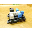 Sicherungskasten Hyundai H1 H-1 918710-4A001