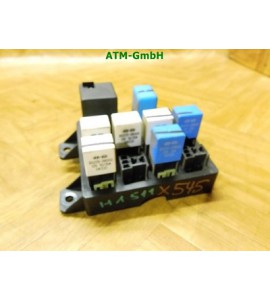 Sicherungskasten Hyundai H1 H-1 918710-4A001