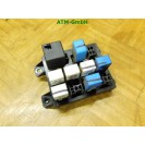 Sicherungskasten Hyundai H1 H-1 918710-4A001