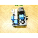 Sicherungskasten Hyundai H1 H-1 918710-4A001