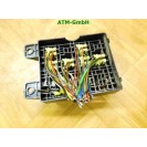 Sicherungskasten Hyundai H1 H-1 918710-4A001
