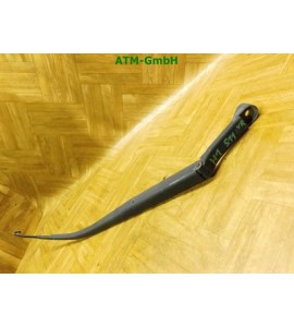 Scheibenwischerarm Wischerarm vorne rechts Hyundai H1 H-1 Beifahrerseite