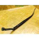 Scheibenwischerarm Wischerarm vorne rechts Hyundai H1 H-1 Beifahrerseite