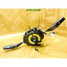 Kombischalter Lenkstockschalter Wischerschalter Hyundai H1 H-1 93400-4A820