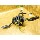 Kombischalter Lenkstockschalter Wischerschalter Hyundai H1 H-1 93400-4A820