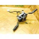 Kombischalter Lenkstockschalter Wischerschalter Hyundai H1 H-1 93400-4A820