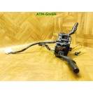 Kombischalter Lenkstockschalter Wischerschalter Hyundai H1 H-1 93400-4A820