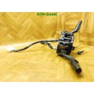 Kombischalter Lenkstockschalter Wischerschalter Hyundai H1 H-1 93400-4A820