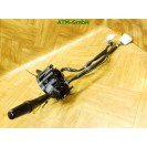 Kombischalter Lenkstockschalter Wischerschalter Hyundai H1 H-1 93400-4A820