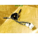 Kombischalter Lenkstockschalter Wischerschalter Hyundai H1 H-1 93400-4A820