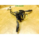 Kombischalter Lenkstockschalter Wischerschalter Hyundai H1 H-1 93400-4A820