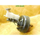 Hauptbremszylinder Bremskraftverstärker Hyundai H1 H-1 Mando 8M111032A