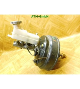 Hauptbremszylinder Bremskraftverstärker Hyundai H1 H-1 Mando 8M111032A