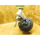 Hauptbremszylinder Bremskraftverstärker Hyundai H1 H-1 Mando 8M111032A