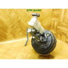 Hauptbremszylinder Bremskraftverstärker Hyundai H1 H-1 Mando 8M111032A