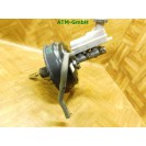 Hauptbremszylinder Bremskraftverstärker Hyundai H1 H-1 Mando 8M111032A