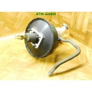 Hauptbremszylinder Bremskraftverstärker Hyundai H1 H-1 Mando 8M111032A