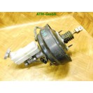 Hauptbremszylinder Bremskraftverstärker Hyundai H1 H-1 Mando 8M111032A