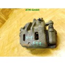 Bremssattel vorne rechts Hyundai H1 H-1 Beifahrerseite