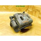 Bremssattel vorne rechts Hyundai H1 H-1 Beifahrerseite