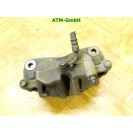 Bremssattel vorne rechts Hyundai H1 H-1 Beifahrerseite