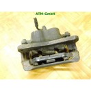 Bremssattel vorne rechts Hyundai H1 H-1 Beifahrerseite