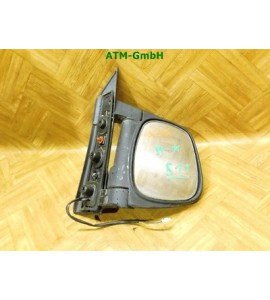 Außenspiegel Seitenspiegel rechts elektrisch Hyundai H1