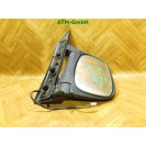 Außenspiegel Seitenspiegel rechts elektrisch Hyundai H1