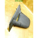 Außenspiegel Seitenspiegel rechts elektrisch Hyundai H1