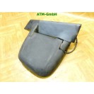 Außenspiegel Seitenspiegel rechts elektrisch Hyundai H1