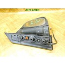 Außenspiegel Seitenspiegel rechts elektrisch Hyundai H1